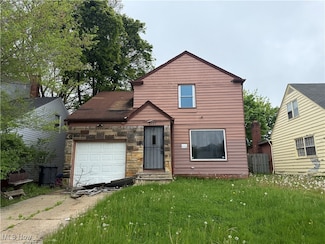3957 Strandhill Rd, Cleveland, OH 44128