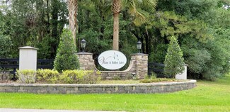 Lot 23 NW 145th Ave, Williston, FL 32696