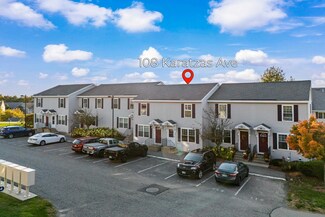 108 Karatzas Ave, Manchester, NH 03104