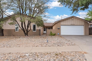 10401 Karen Ave NE, Albuquerque, NM 87111