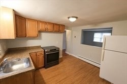 18 Essex St Unit 3, Quincy, MA 02171