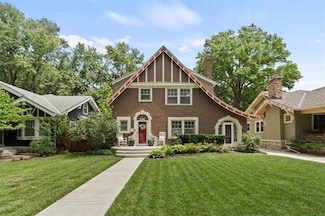 7229 Madison Ave, Kansas City, MO 64114