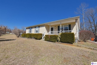 2614 Springfield Rd, Elizabethtown, KY 42701