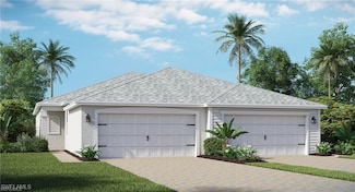 20643 Hazelnut Ct, Lehigh Acres, FL 33936