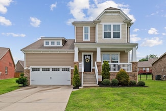 108 Rotondi Ct, Gallatin, TN 37066
