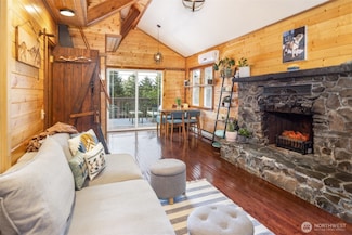 451 Aspen Springs Rd, Cle Elum, WA 98922