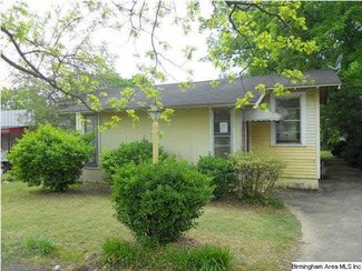 1631 Tin Mill Rd, Dolomite, AL 35061