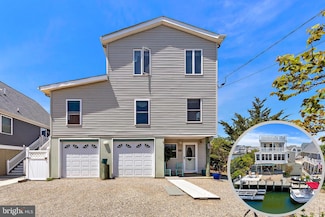 68 Patrick Dr, Manahawkin, NJ 08050