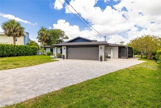 1047 Averly St, Fort Myers, FL 33919