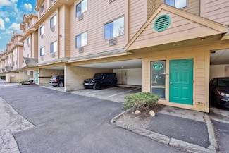 97 Richards Ave Unit AA7, Norwalk, CT 06854