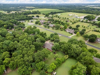 2403 Berry Grove Ct, Melissa, TX 75454