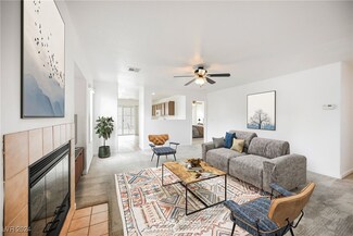 9936 Shallot Ct, Las Vegas, NV 89183