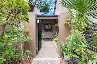 940 Douglas Ave Unit 132, Altamonte Springs, FL 32714