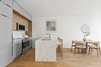 140 Moffat St Unit GDN, Brooklyn, NY 11207