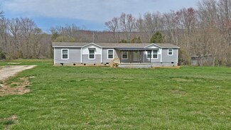 888 Mudlick Rd, Salt Lick, KY 40371