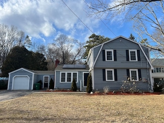 182 Fountain St, Ashland, MA 01721