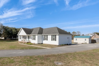 103 Faldo Dr, Murfreesboro, TN 37128