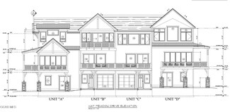 190 Hay Meadow Dr Unit Lot 39, Fraser, CO 80442