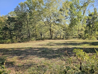 0 Booth Rd, Roxbury, CT 06783