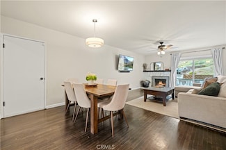 22607 Aguadero Place, Santa Clarita, CA 91350