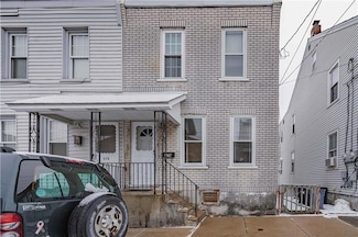 174 Ridge St, Emmaus, PA 18049