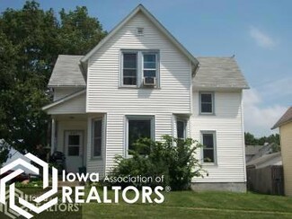 561 6th Ave, Manilla, IA 51454