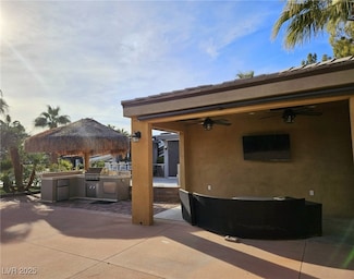 8175 Arville St Unit 248, Las Vegas, NV 89139