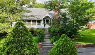 2715 E Geer St, Durham, NC 27704