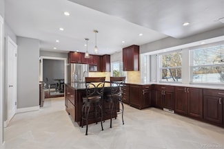 5809 E Caley Dr, Centennial, CO 80111