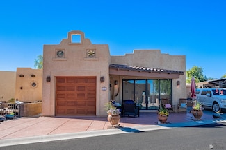 3400 S Ave 7 E, Yuma, AZ 85365