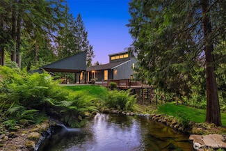 15400 230th Ave SE, Issaquah, WA 98027