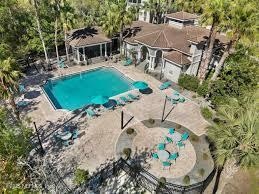305 N Villa San Marco Dr Unit 302, Saint Augustine, FL 32086