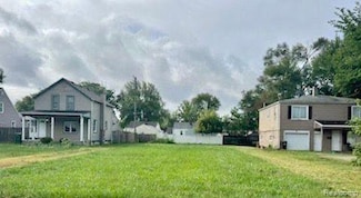 13905 Brest St, Southgate, MI 48195