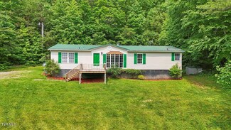 6159 U S 19e, Hampton, TN 37658