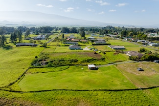 64-5276 White Rd, Waimea, HI 96743