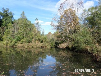 27 Ww Smith Rd, Five Points, TN 38457