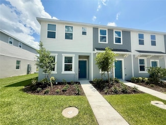 3161 Skyline Loop, Poinciana, FL 34759