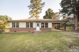 238 Piedmont Rd, Hull, GA 30646