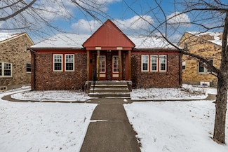 5028 Nicollet Ave, Minneapolis, MN 55419