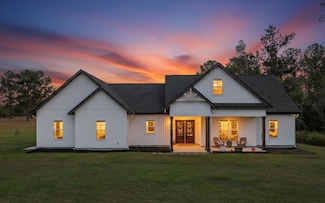 6646 NW Co Road 146, Jennings, FL 32053