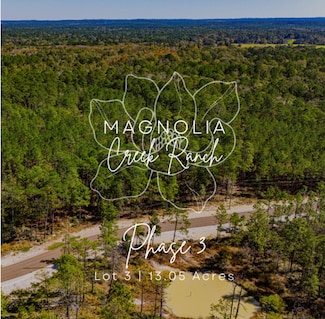 0314 Sportsman Retreat Rd, Onalaska, TX 77360