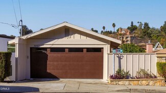 3863 Latrobe St, Los Angeles, CA 90031