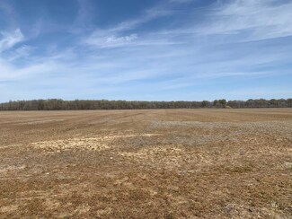 000 Cross County Rd, Hickory Ridge, AR 72324