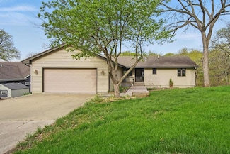 4715 Johnson Point, Panora, IA 50216