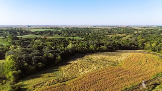 000 270th Ave, Osceola, IA 50213