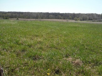 0 126th St Unit 2040128, Oskaloosa, KS 66066