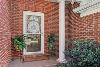 3287 Gramercy Place, Tallahassee, FL 32308