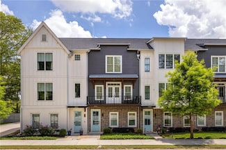 3484 Orchard St, Atlanta, GA 30354