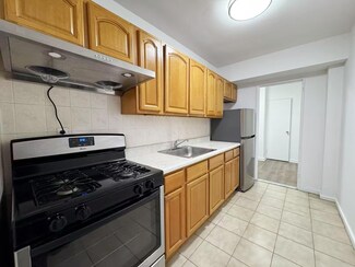 144-50 38th Ave Unit 4E, Flushing, NY 11354