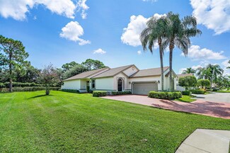 10364 Lexington Cir S, Boynton Beach, FL 33436